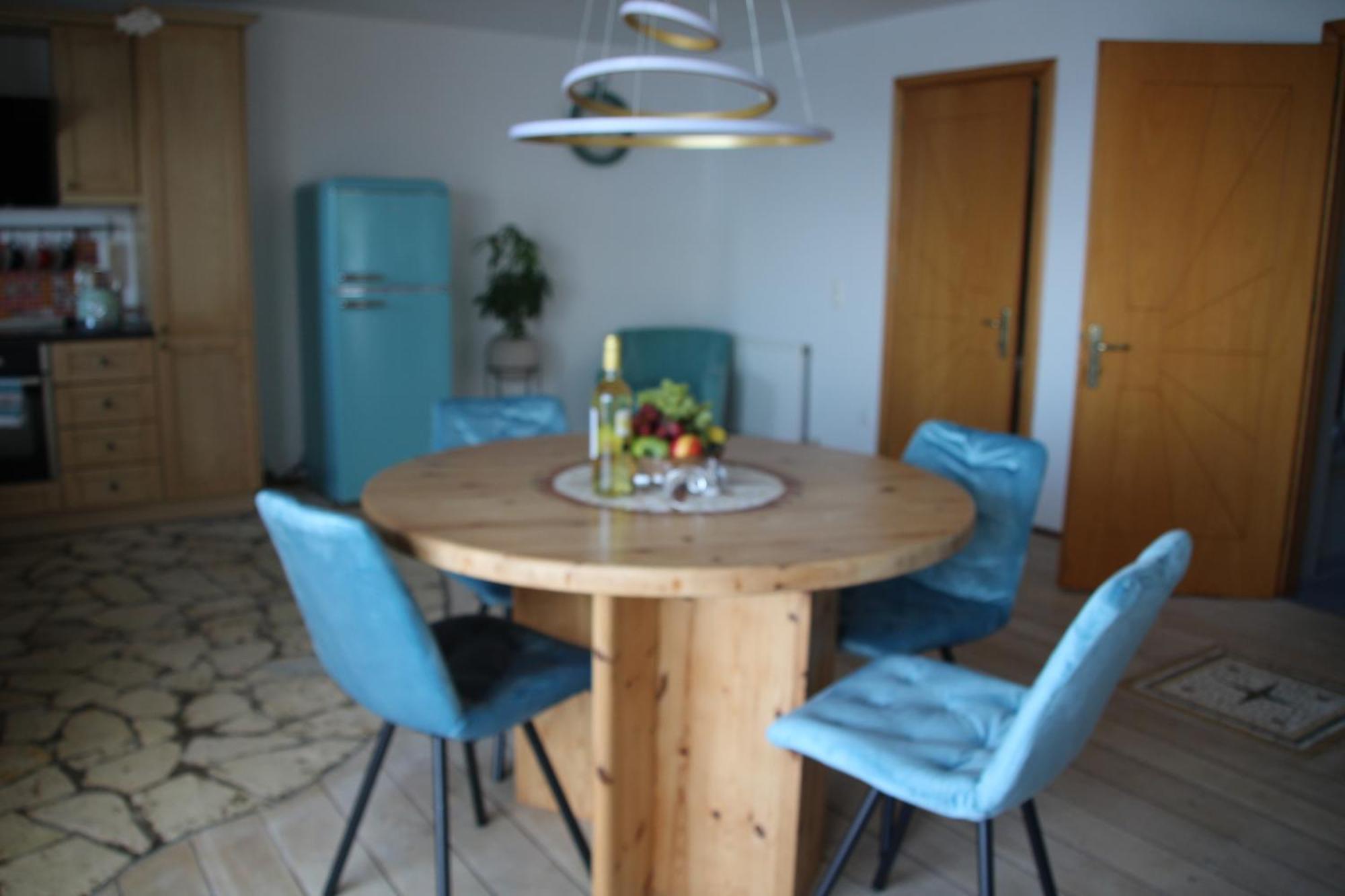 Bettina 2nd Floor * Afionas